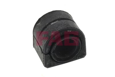 Mounting, stabiliser bar Schaeffler FAG 819 0200 10