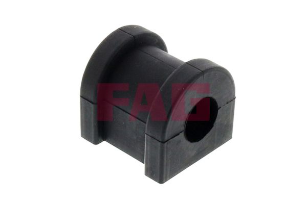 Schaeffler FAG 819 0209 10 Mounting, stabiliser bar