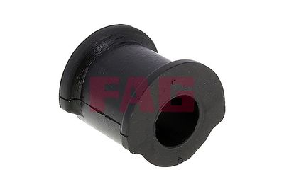 Mounting, stabiliser bar Schaeffler FAG 819 0212 10