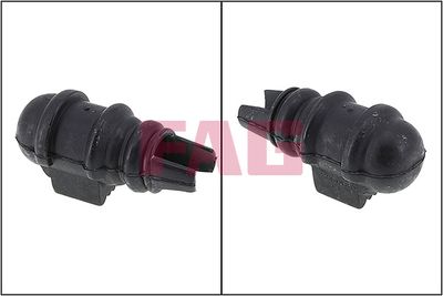 Mounting, stabiliser bar Schaeffler FAG 819 0220 10