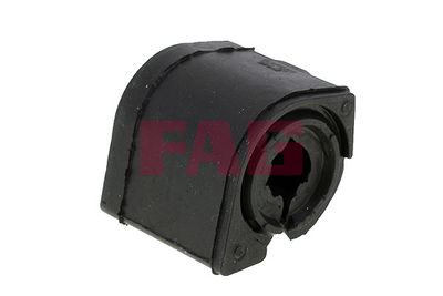 Mounting, stabiliser bar Schaeffler FAG 819 0225 10