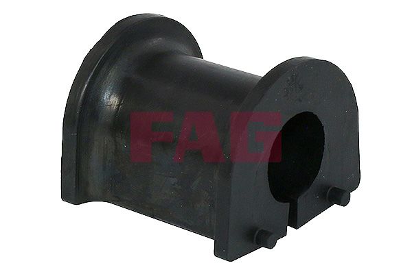 Schaeffler FAG 819 0232 10 Mounting, stabiliser bar