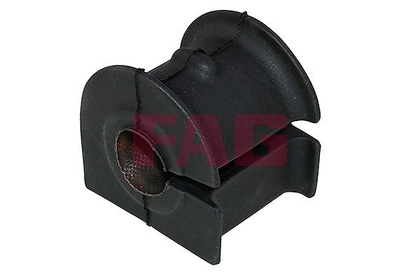 Schaeffler FAG 819 0239 10 Mounting, stabiliser bar