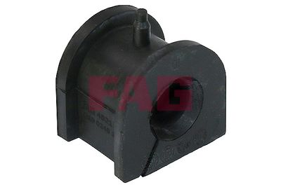 Mounting, stabiliser bar Schaeffler FAG 819 0245 10