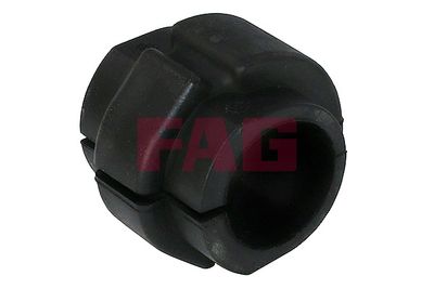 Mounting, stabiliser bar Schaeffler FAG 819 0249 10
