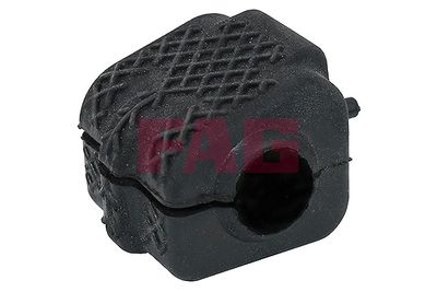 Mounting, stabiliser bar Schaeffler FAG 819 0250 10