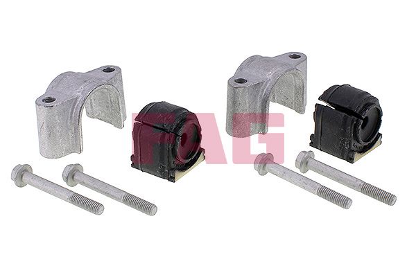 Schaeffler FAG 820 0012 30 Repair Kit, stabiliser bush