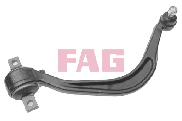 Schaeffler FAG 821 0002 10 Control/Trailing Arm, wheel suspension