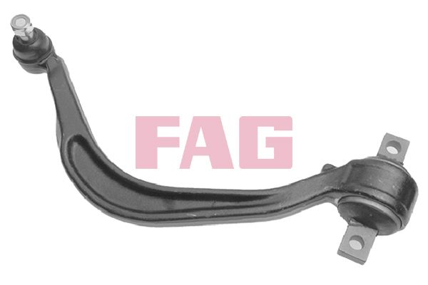 Schaeffler FAG 821 0003 10 Control/Trailing Arm, wheel suspension