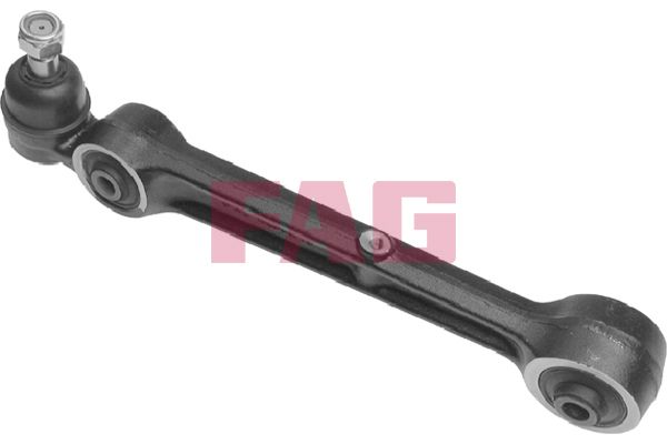 Schaeffler FAG 821 0004 10 Control/Trailing Arm, wheel suspension