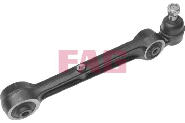 Schaeffler FAG 821 0005 10 Control/Trailing Arm, wheel suspension