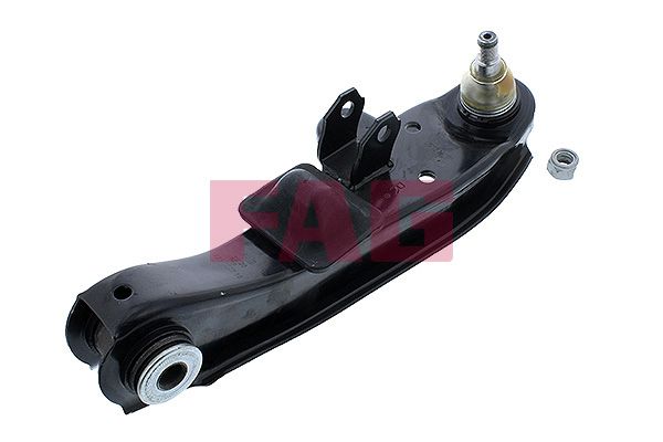 Schaeffler FAG 821 0007 10 Control/Trailing Arm, wheel suspension