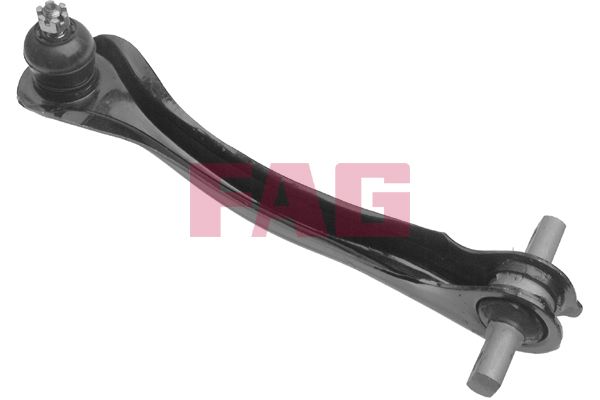 Schaeffler FAG 821 0013 10 Control/Trailing Arm, wheel suspension