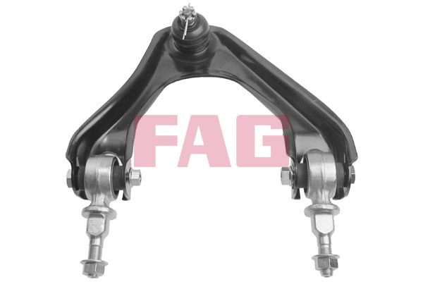 Schaeffler FAG 821 0015 10 Control/Trailing Arm, wheel suspension