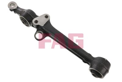 Control/Trailing Arm, wheel suspension Schaeffler FAG 821 0016 10