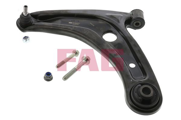 Schaeffler FAG 821 0044 10 Control/Trailing Arm, wheel suspension
