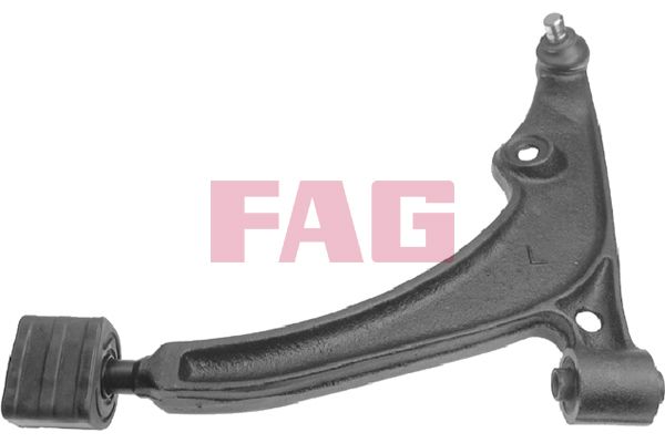 Schaeffler FAG 821 0052 10 Control/Trailing Arm, wheel suspension