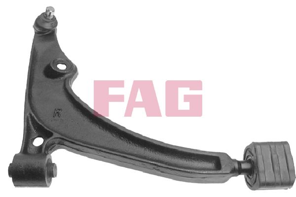 Schaeffler FAG 821 0053 10 Control/Trailing Arm, wheel suspension