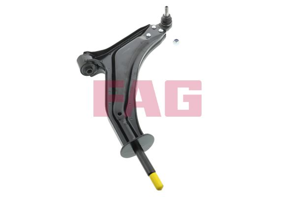 Schaeffler FAG 821 0068 10 Control/Trailing Arm, wheel suspension