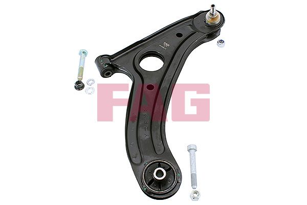 Schaeffler FAG 821 0093 10 Control/Trailing Arm, wheel suspension