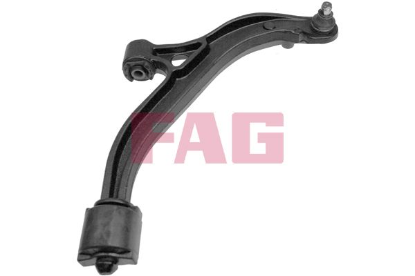 Schaeffler FAG 821 0111 10 Control/Trailing Arm, wheel suspension