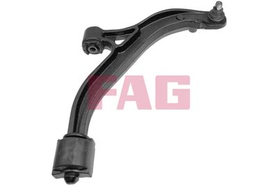 Control/Trailing Arm, wheel suspension Schaeffler FAG 821 0111 10