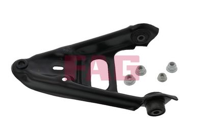 Control/Trailing Arm, wheel suspension Schaeffler FAG 821 0114 10