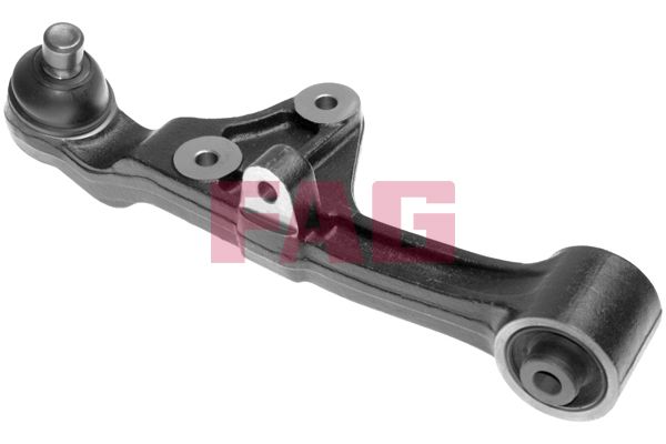 Schaeffler FAG 821 0115 10 Control/Trailing Arm, wheel suspension