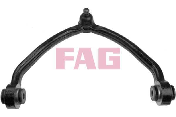 Schaeffler FAG 821 0124 10 Control/Trailing Arm, wheel suspension