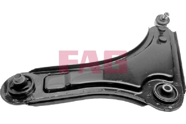 Schaeffler FAG 821 0134 10 Control/Trailing Arm, wheel suspension