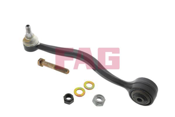 Schaeffler FAG 821 0138 10 Control/Trailing Arm, wheel suspension