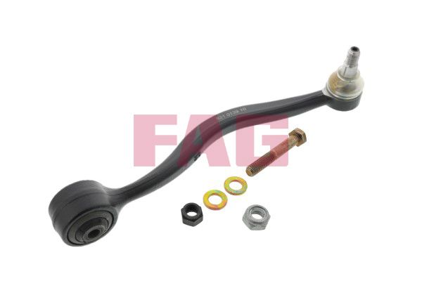 Schaeffler FAG 821 0139 10 Control/Trailing Arm, wheel suspension