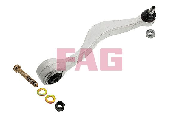 Schaeffler FAG 821 0145 10 Control/Trailing Arm, wheel suspension
