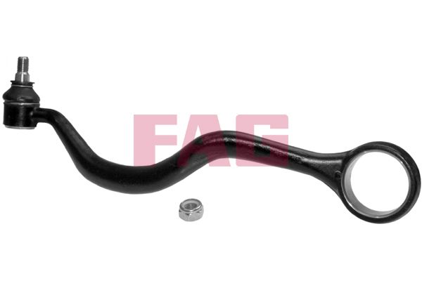 Schaeffler FAG 821 0146 10 Control/Trailing Arm, wheel suspension