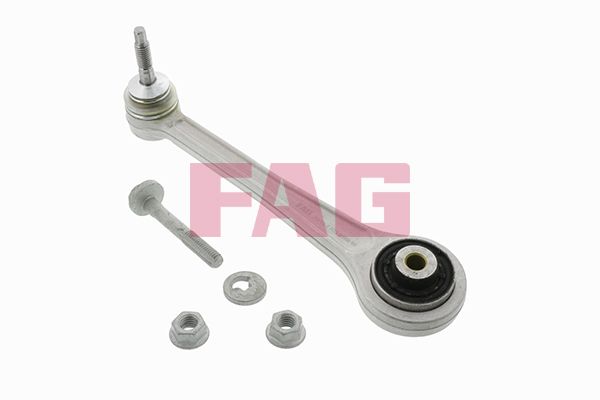 Schaeffler FAG 821 0169 10 Control/Trailing Arm, wheel suspension