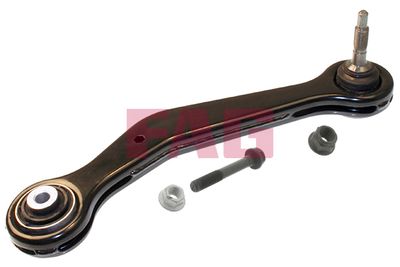 Control/Trailing Arm, wheel suspension Schaeffler FAG 821 0173 10