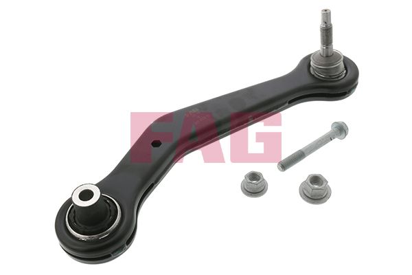 Schaeffler FAG 821 0179 10 Control/Trailing Arm, wheel suspension
