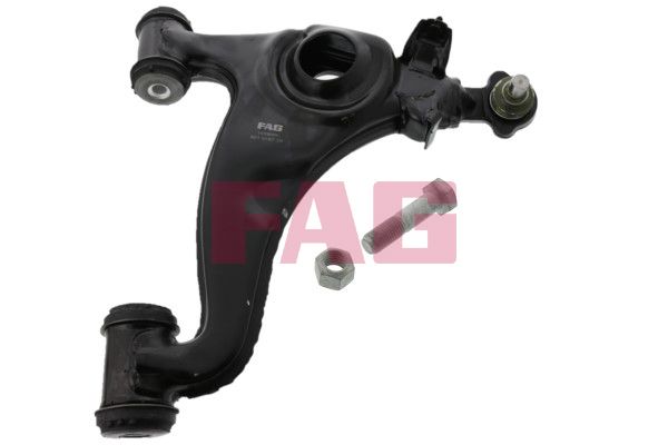 Schaeffler FAG 821 0187 10 Control/Trailing Arm, wheel suspension