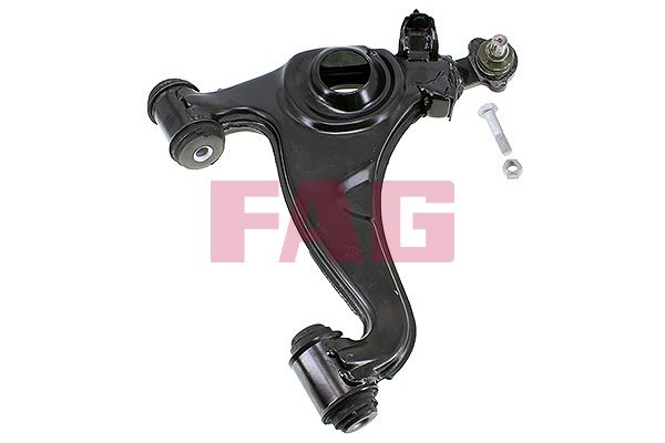 Schaeffler FAG 821 0189 10 Control/Trailing Arm, wheel suspension