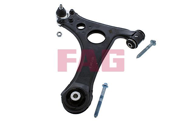 Schaeffler FAG 821 0199 10 Control/Trailing Arm, wheel suspension
