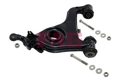 Control/Trailing Arm, wheel suspension Schaeffler FAG 821 0200 10