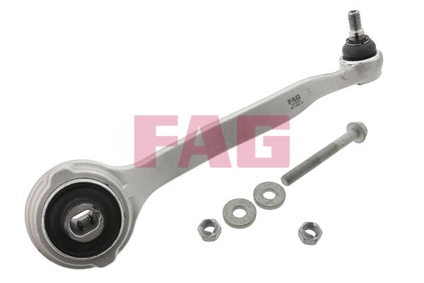 Schaeffler FAG 821 0205 10 Control/Trailing Arm, wheel suspension