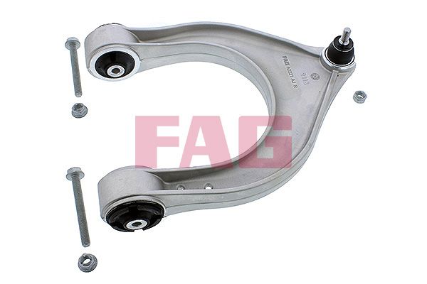 Schaeffler FAG 821 0209 10 Control/Trailing Arm, wheel suspension