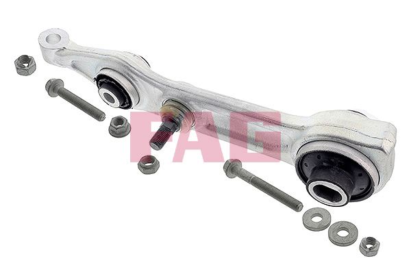 Schaeffler FAG 821 0212 10 Control/Trailing Arm, wheel suspension
