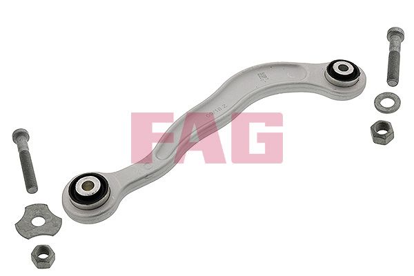 Schaeffler FAG 821 0222 10 Control/Trailing Arm, wheel suspension