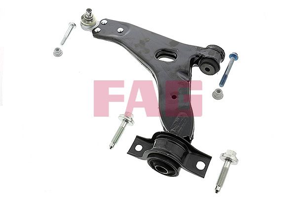 Schaeffler FAG 821 0249 10 Control/Trailing Arm, wheel suspension