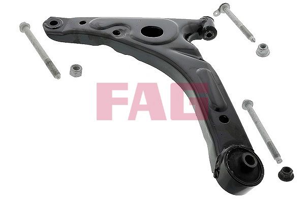 Schaeffler FAG 821 0263 10 Control/Trailing Arm, wheel suspension
