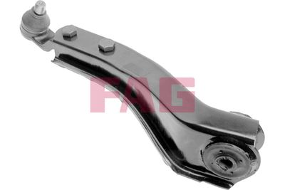 Control/Trailing Arm, wheel suspension Schaeffler FAG 821 0281 10