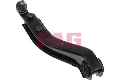 Control/Trailing Arm, wheel suspension Schaeffler FAG 821 0282 10