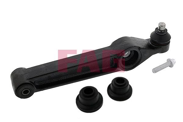 Schaeffler FAG 821 0289 10 Control/Trailing Arm, wheel suspension